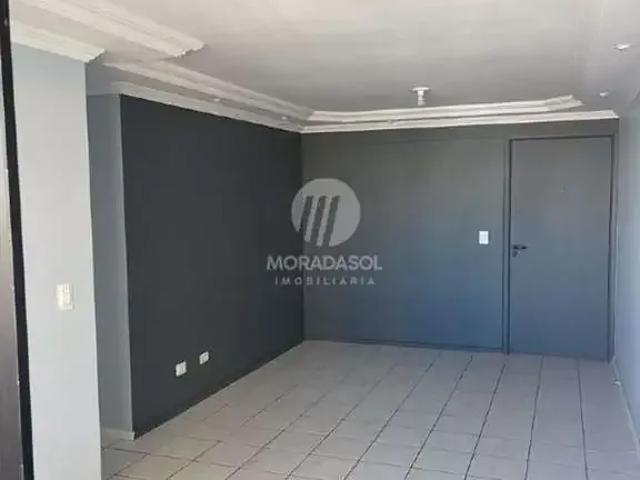 Apartamento aluguel em Região Geográfica Imediata do Recife, Região Metropolitana do Recife