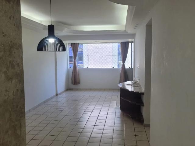 Apartamento aluguel em Recife