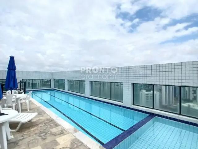 Apartamento aluguel em Região Geográfica Imediata do Recife, Região Metropolitana do Recife