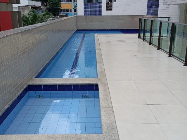 Apartamento aluguel em Recife