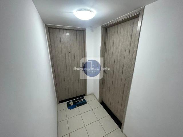 Apartamento aluguel em Recife