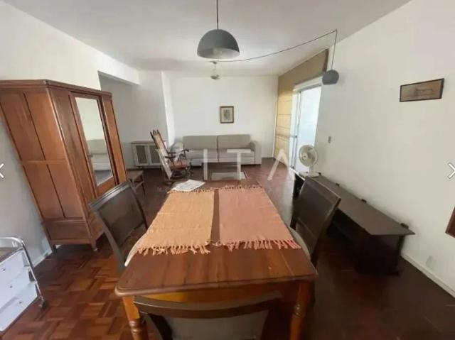 Apartamento aluguel em Recife