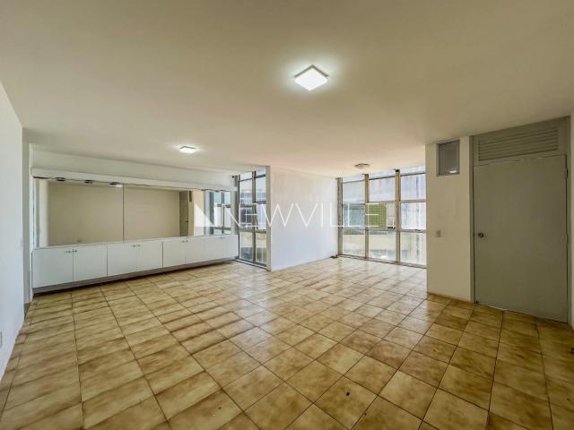 Apartamento aluguel em Recife