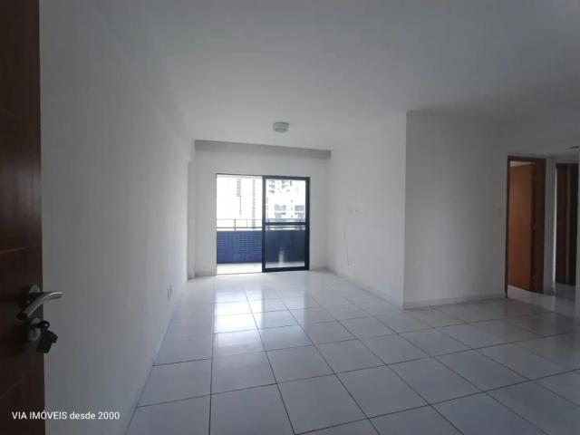 Apartamento aluguel em Região Geográfica Imediata do Recife, Região Metropolitana do Recife