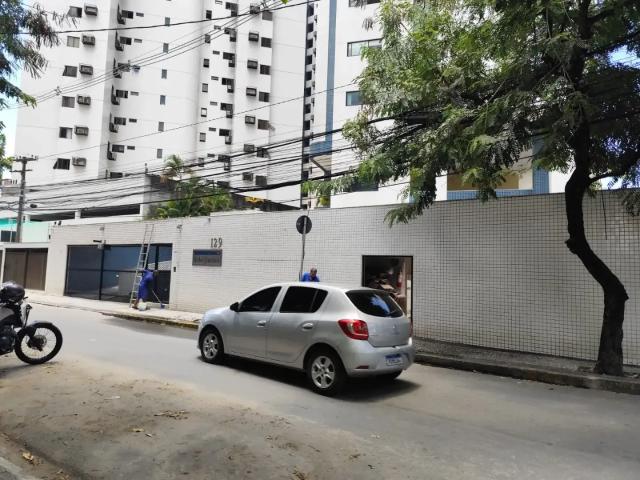 Apartamento aluguel em Região Geográfica Imediata do Recife, Região Metropolitana do Recife