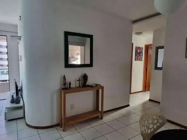 Apartamento aluguel em Região Geográfica Imediata do Recife, Região Metropolitana do Recife