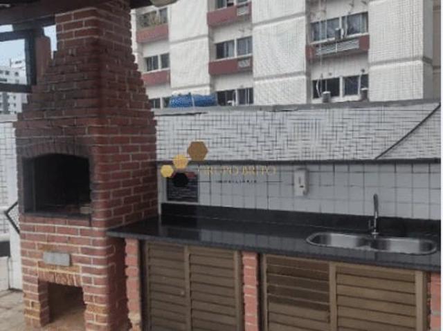 Apartamento aluguel em Recife