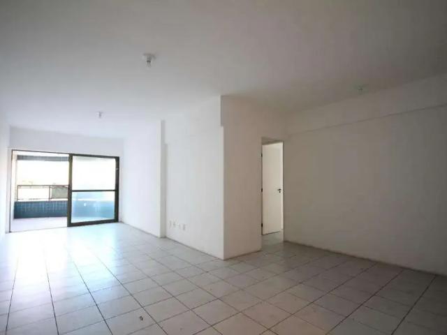 Apartamento aluguel em Região Geográfica Imediata do Recife, Região Metropolitana do Recife