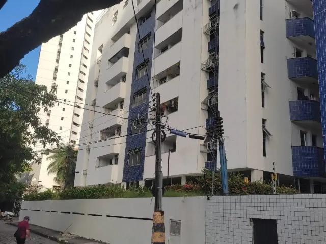 Apartamento aluguel em Região Geográfica Imediata do Recife, Região Metropolitana do Recife