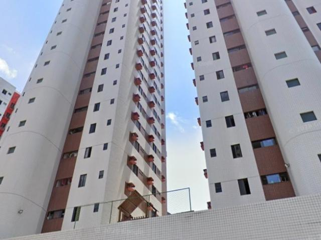 Apartamento aluguel em Região Geográfica Imediata do Recife, Região Metropolitana do Recife