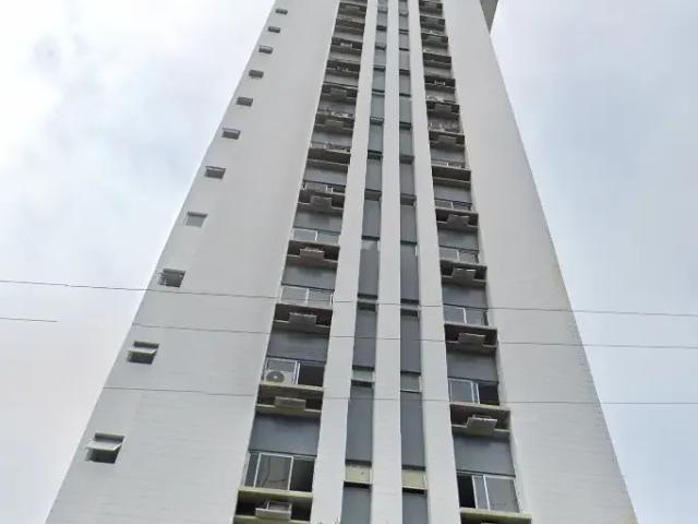 Apartamento aluguel em Região Geográfica Imediata do Recife, Região Metropolitana do Recife