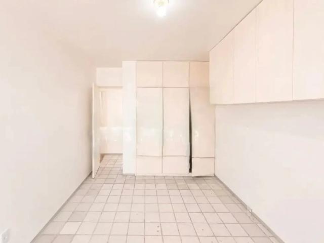 Apartamento aluguel em Recife