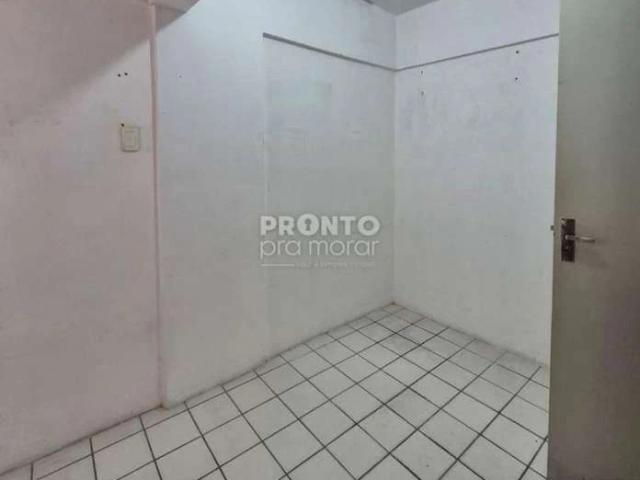 Apartamento aluguel em Recife