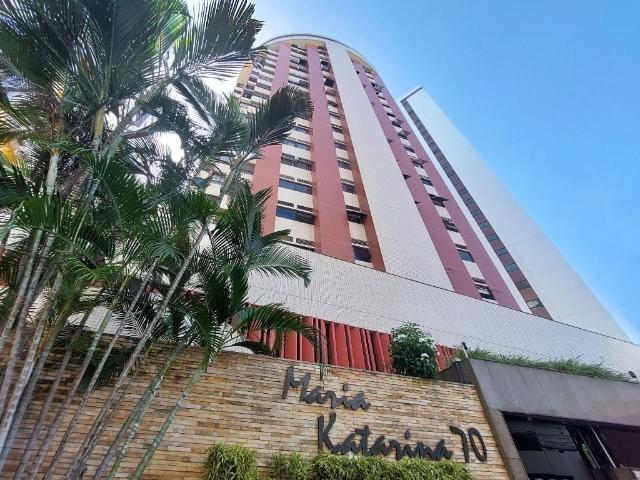 Apartamento aluguel em Região Geográfica Imediata do Recife, Região Metropolitana do Recife