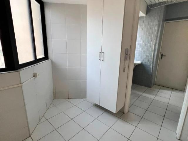 Apartamento aluguel em Recife