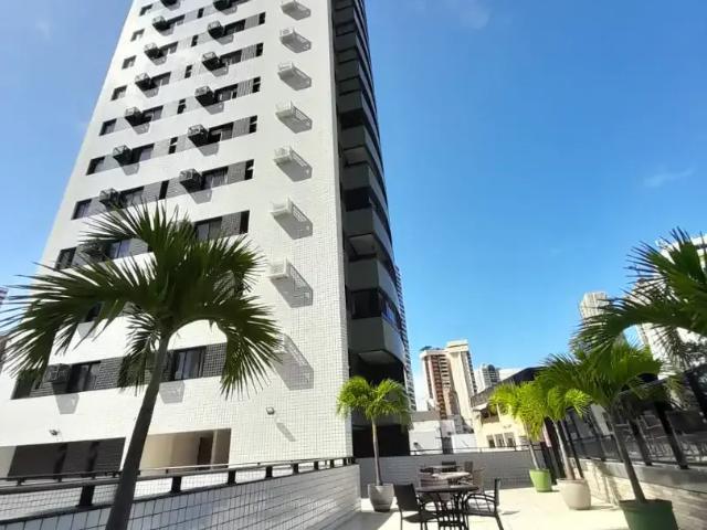 Apartamento aluguel em Região Geográfica Imediata do Recife, Região Metropolitana do Recife