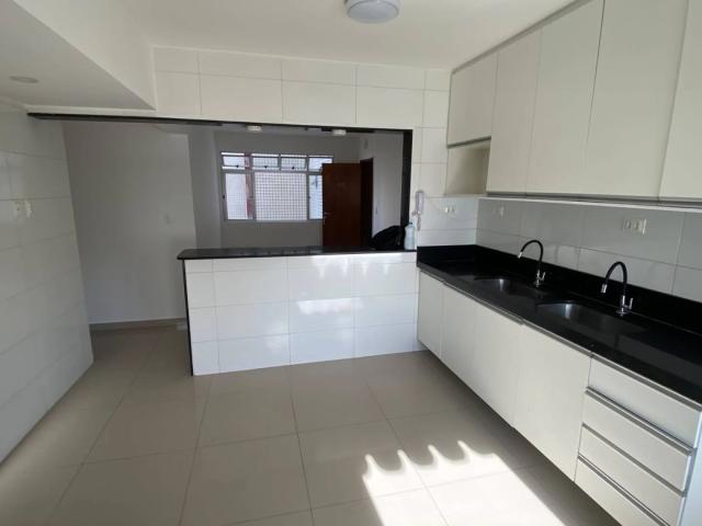 Apartamento aluguel em Recife