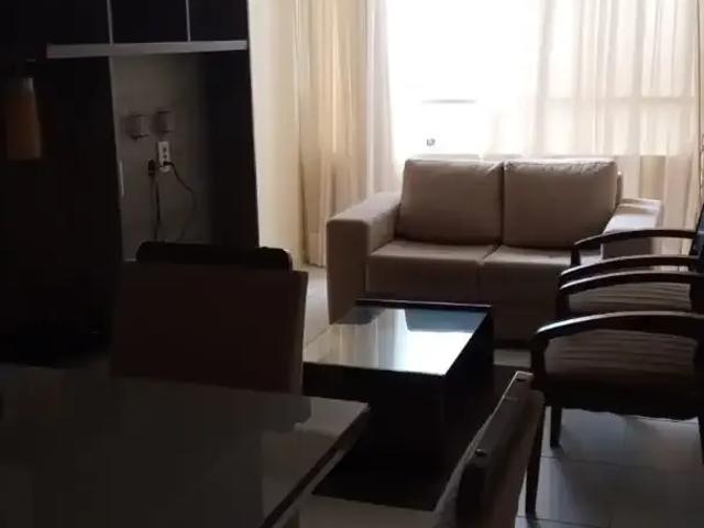 Apartamento aluguel em Região Geográfica Imediata do Recife, Região Metropolitana do Recife