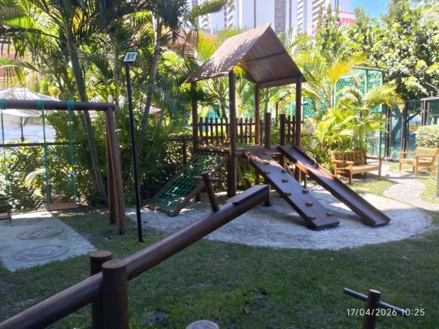 Apartamento aluguel em Recife