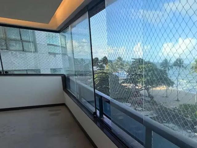 Apartamento aluguel em Recife