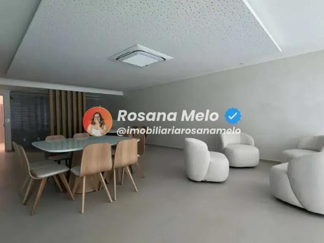 Apartamento aluguel em Região Geográfica Imediata do Recife, Região Metropolitana do Recife