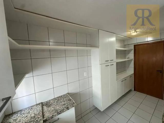 Apartamento aluguel em Região Geográfica Imediata do Recife, Região Metropolitana do Recife