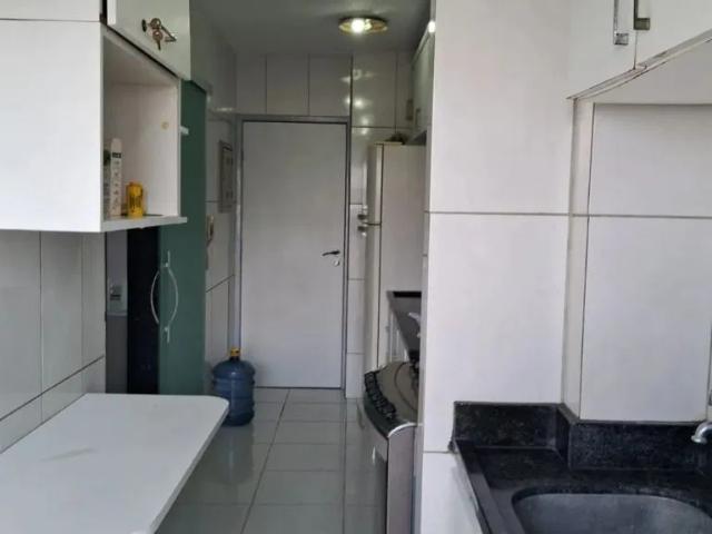 Apartamento aluguel em Recife, Região Geográfica Intermediária do Recife