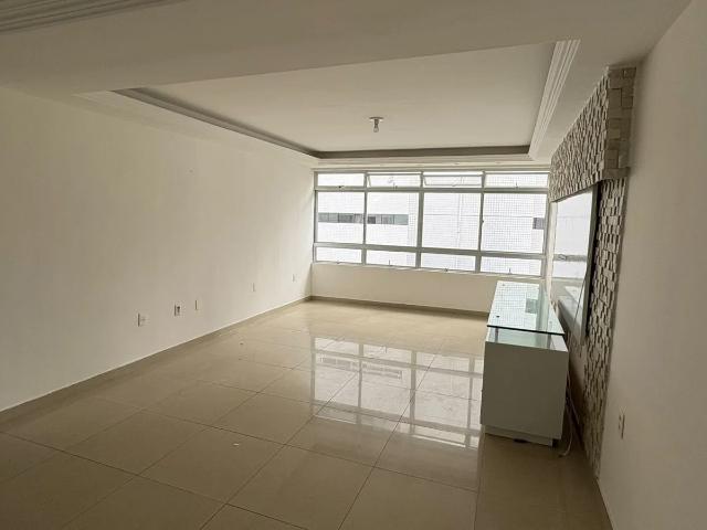 Apartamento aluguel em Recife