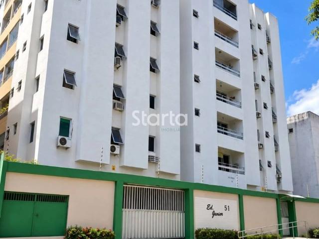 Apartamento aluguel em Recife