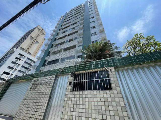 Apartamento aluguel em Região Geográfica Imediata do Recife, Região Metropolitana do Recife