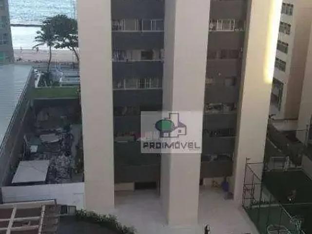 Apartamento aluguel em Região Geográfica Imediata do Recife, Região Metropolitana do Recife