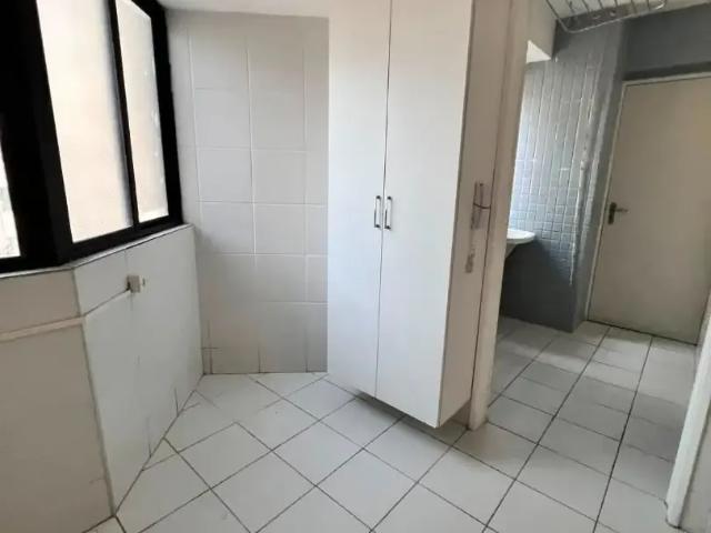 Apartamento aluguel em Região Geográfica Imediata do Recife, Região Metropolitana do Recife
