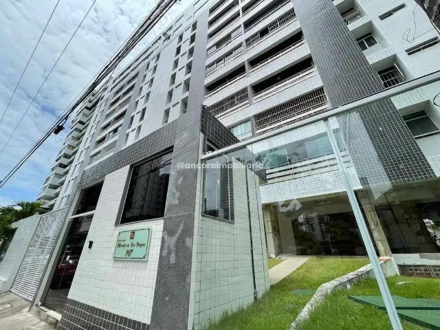 Apartamento aluguel em Região Geográfica Imediata do Recife, Região Metropolitana do Recife