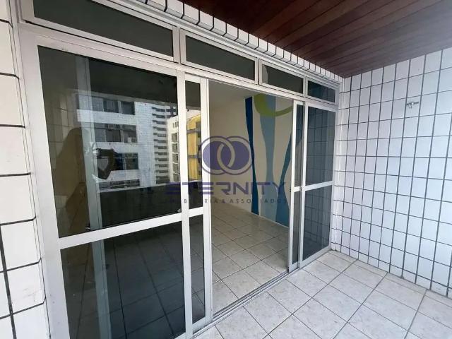 Apartamento aluguel em Região Geográfica Imediata do Recife, Região Metropolitana do Recife