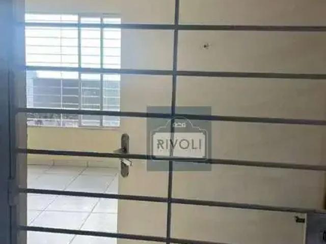 Apartamento aluguel em Região Geográfica Imediata do Recife, Região Metropolitana do Recife
