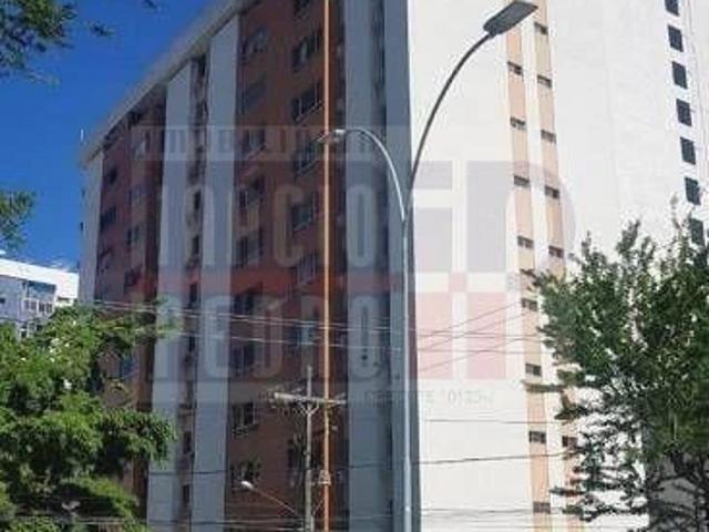 Apartamento aluguel em Recife