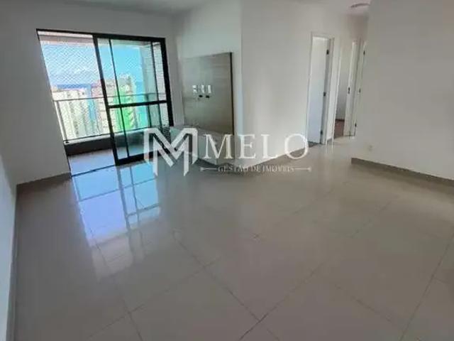 Apartamento aluguel em Região Geográfica Imediata do Recife, Região Metropolitana do Recife