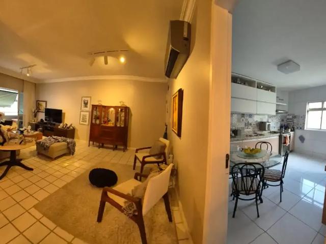Apartamento aluguel em Região Geográfica Imediata do Recife, Região Metropolitana do Recife