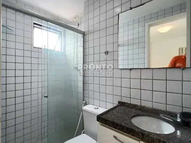 Apartamento aluguel em Região Geográfica Imediata do Recife, Região Metropolitana do Recife