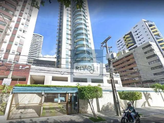 Apartamento aluguel em Região Geográfica Imediata do Recife, Região Metropolitana do Recife
