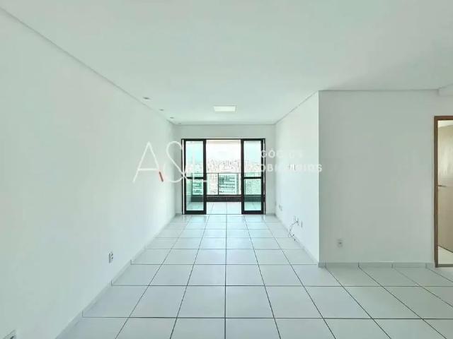 Apartamento aluguel em Região Geográfica Imediata do Recife, Região Metropolitana do Recife