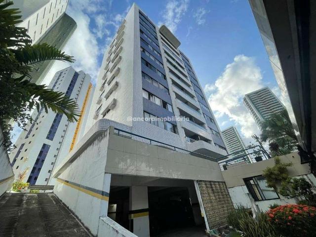 Apartamento aluguel em Recife