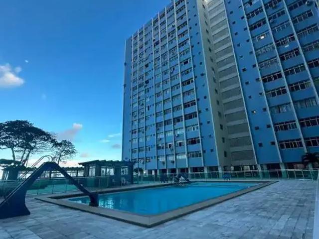 Apartamento aluguel em Região Geográfica Imediata do Recife, Região Metropolitana do Recife