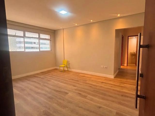 Apartamento aluguel em Região Geográfica Imediata do Recife, Região Metropolitana do Recife