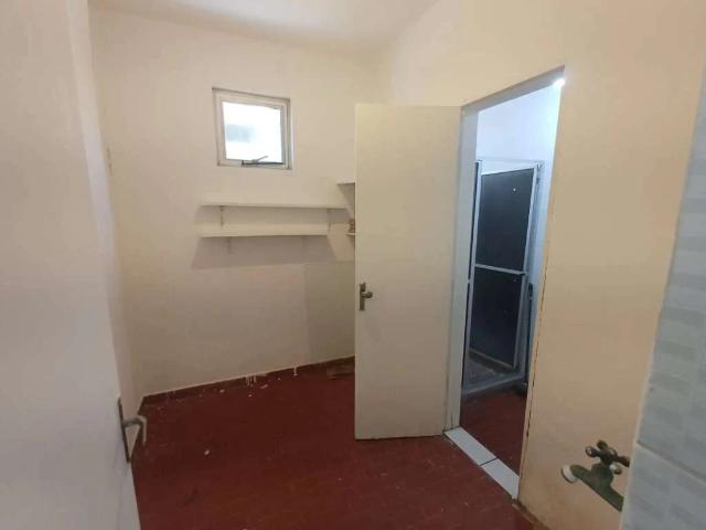 Apartamento aluguel em Recife