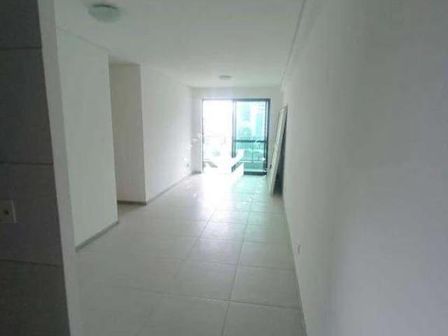 Apartamento aluguel em Recife