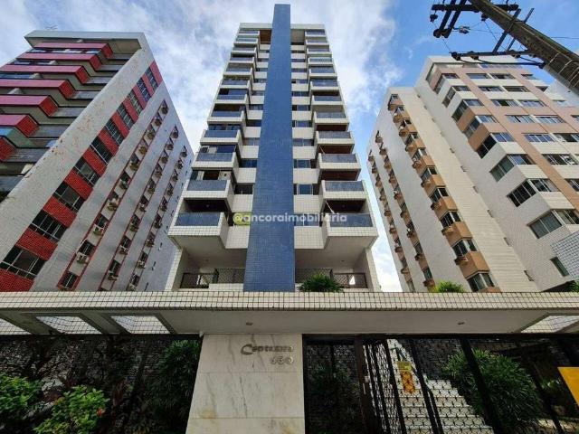 Apartamento aluguel em Recife