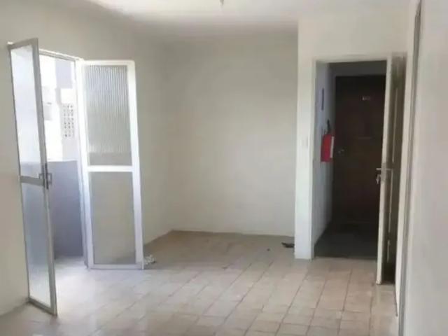 Apartamento aluguel em Região Geográfica Imediata do Recife, Região Metropolitana do Recife