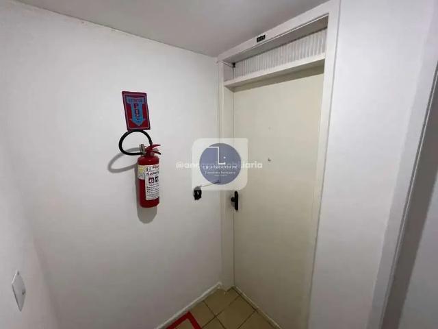Apartamento aluguel em Região Geográfica Imediata do Recife, Região Metropolitana do Recife