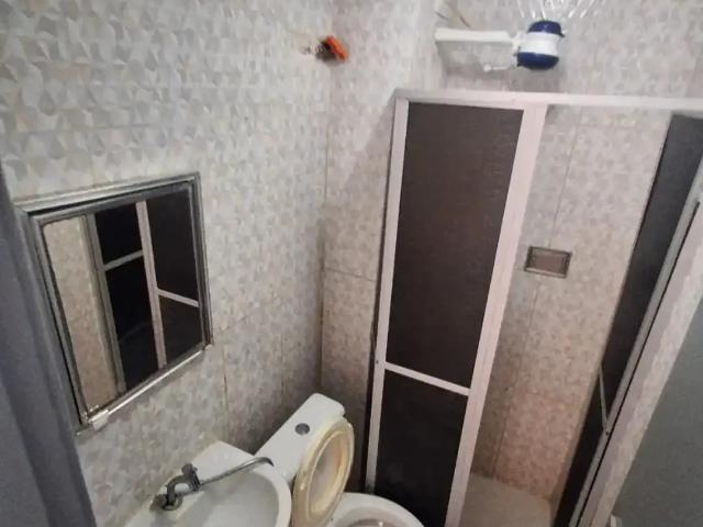 Apartamento aluguel em Região Geográfica Imediata do Recife, Região Metropolitana do Recife